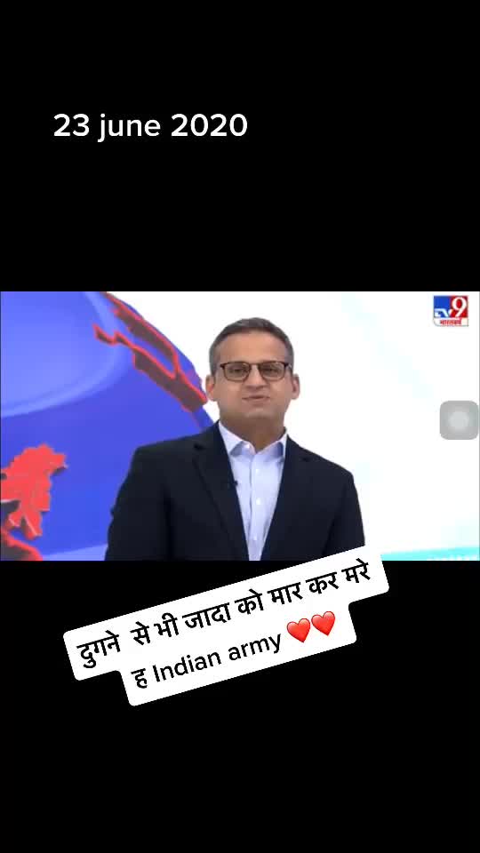 @Kartik rana sagga