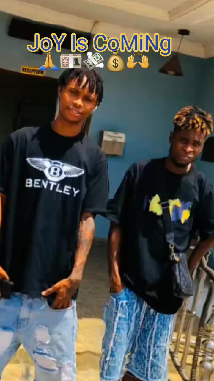 @KING_DRONIK💙🦅