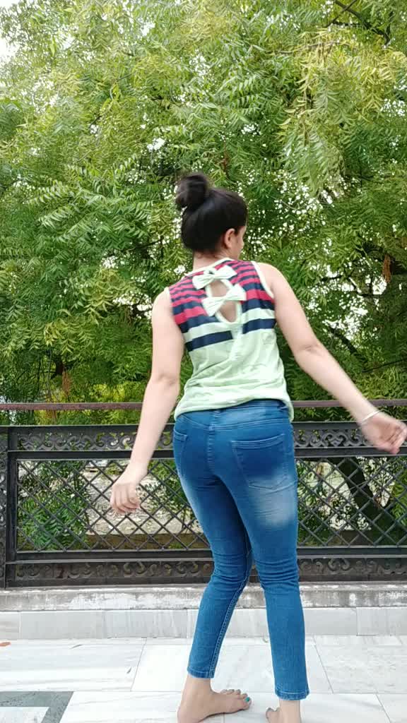 @shivani_mishra.08