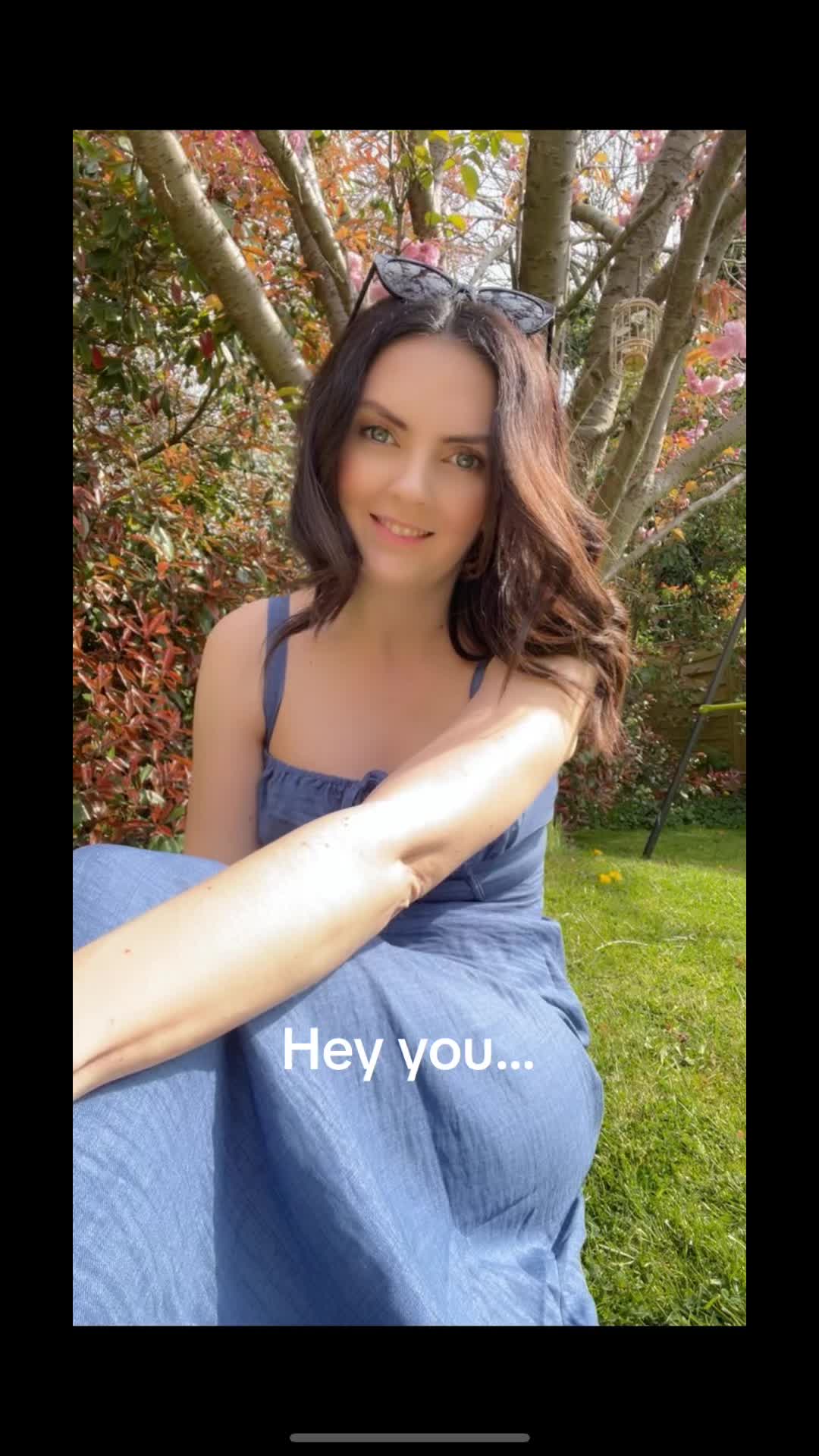 @Rachaelhurleyy