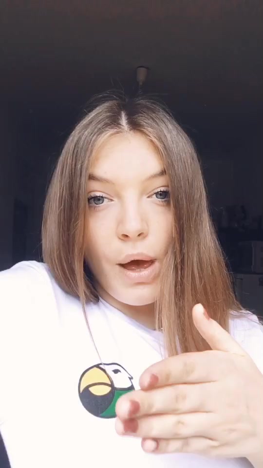 @Giiiuls.vasylyk