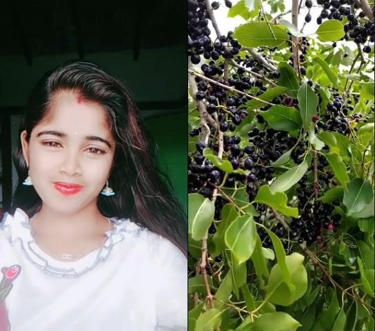 @Dipti patra