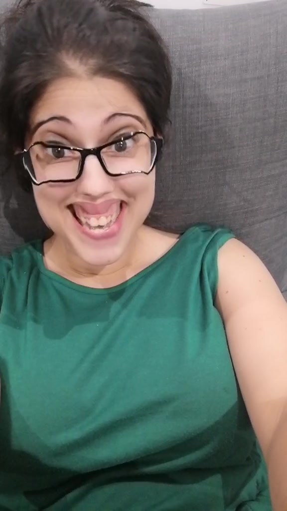 @Diana Reis