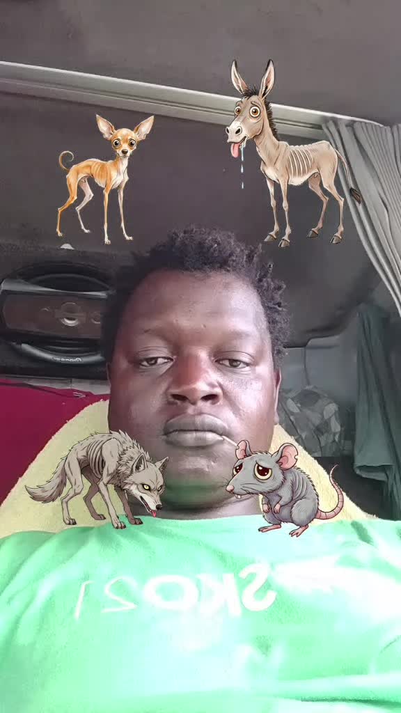 @MACHAVA
