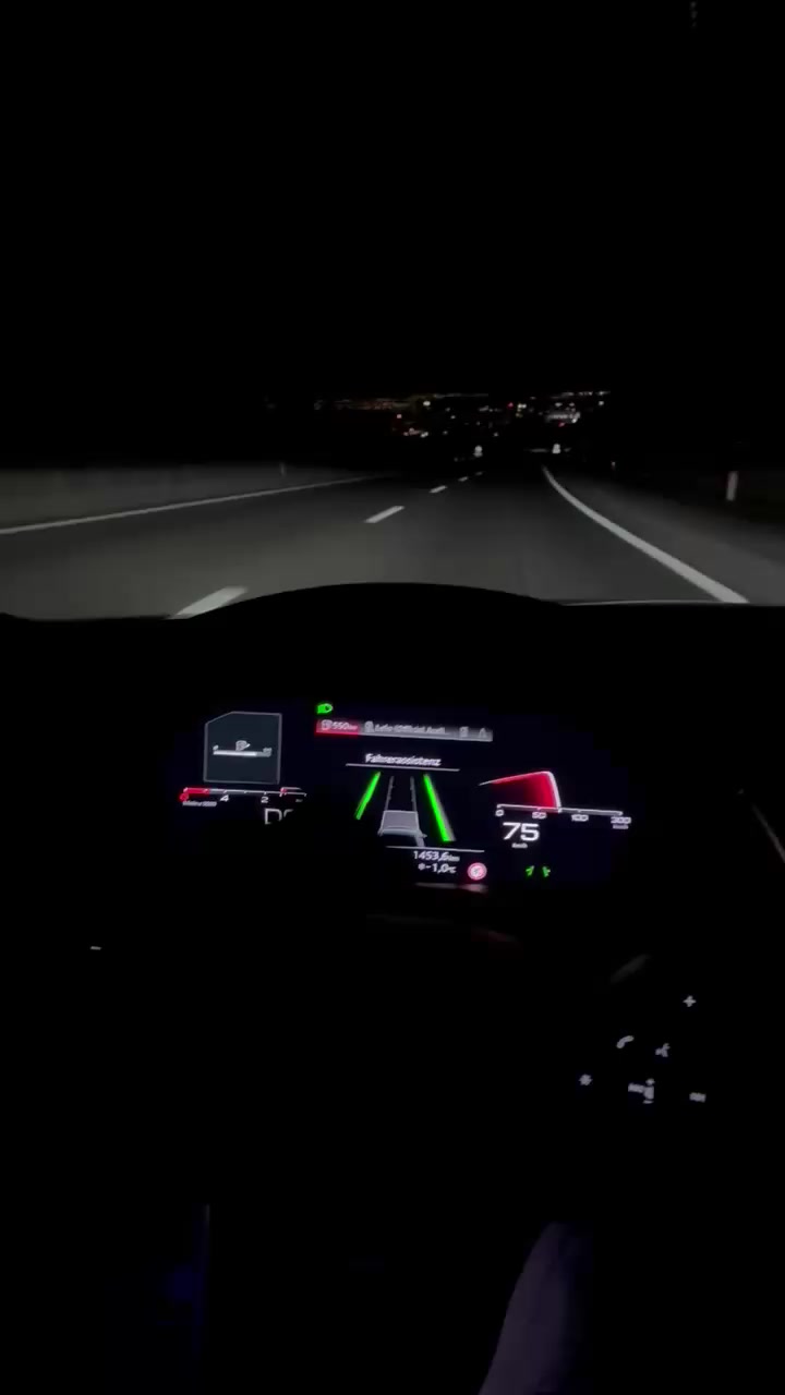 @dani_automobili_novi_pazar