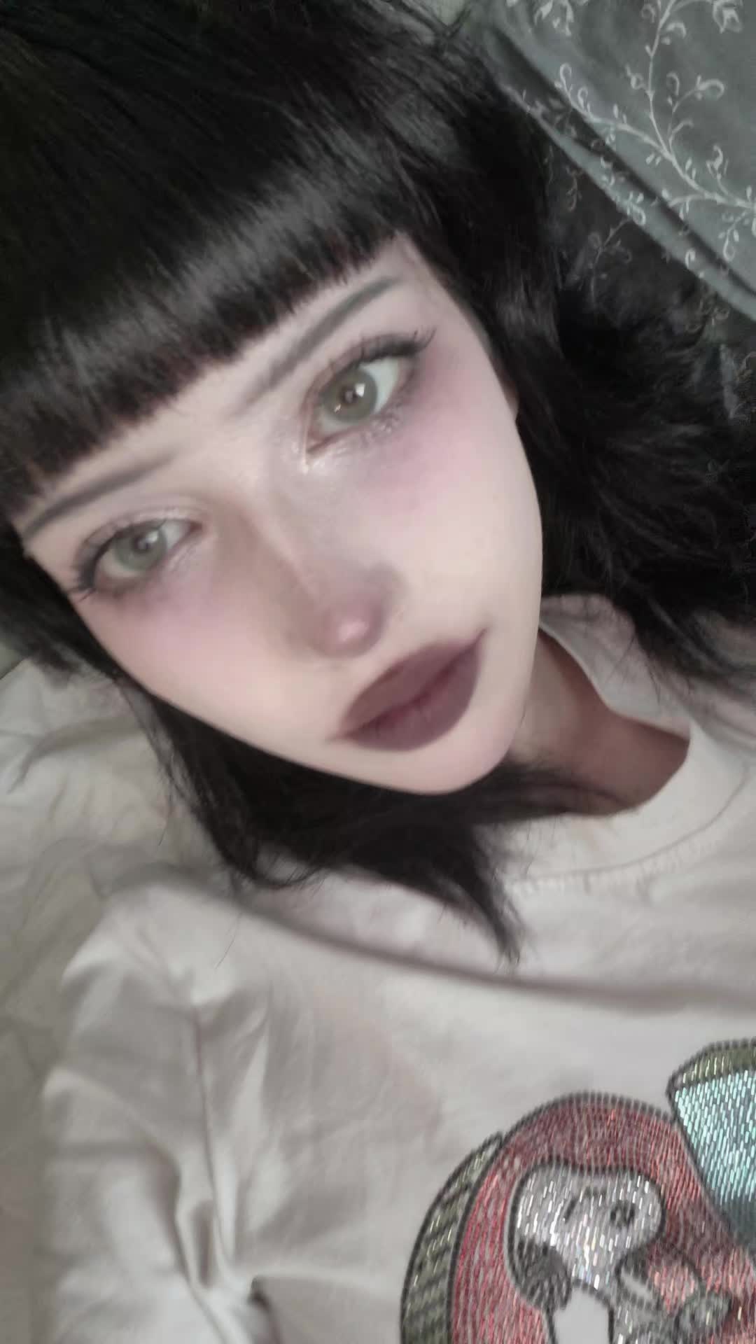 @рина дэйт 🕸️ ‧⁺˖