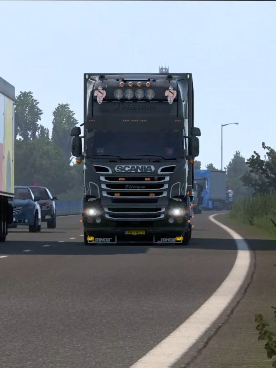 @NatLin_Trucks🚨🚛