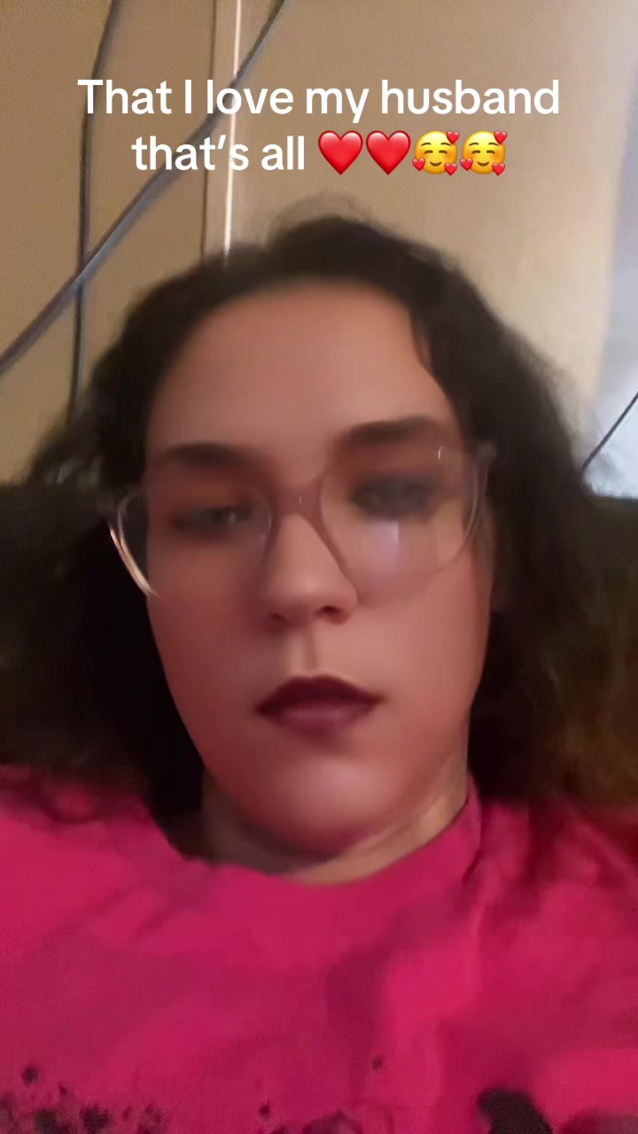 @Amandalou