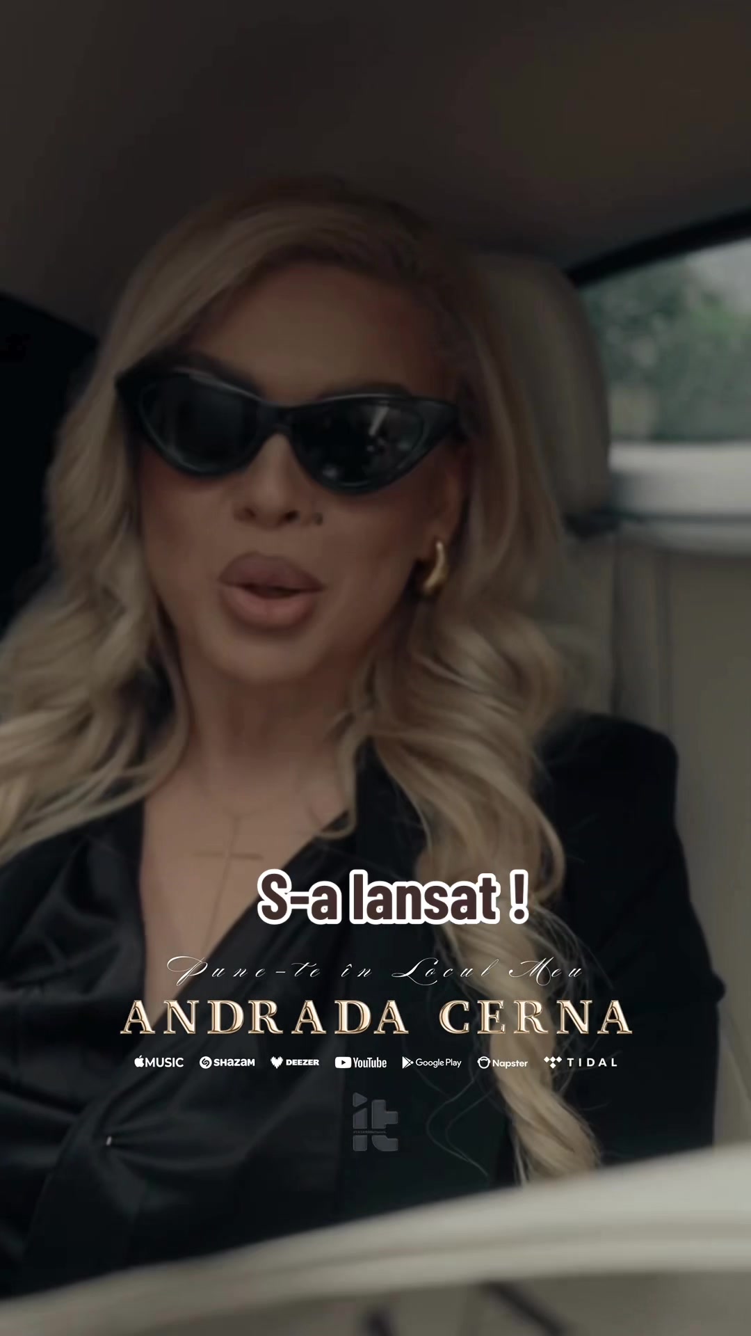 @Andrada Cerna
