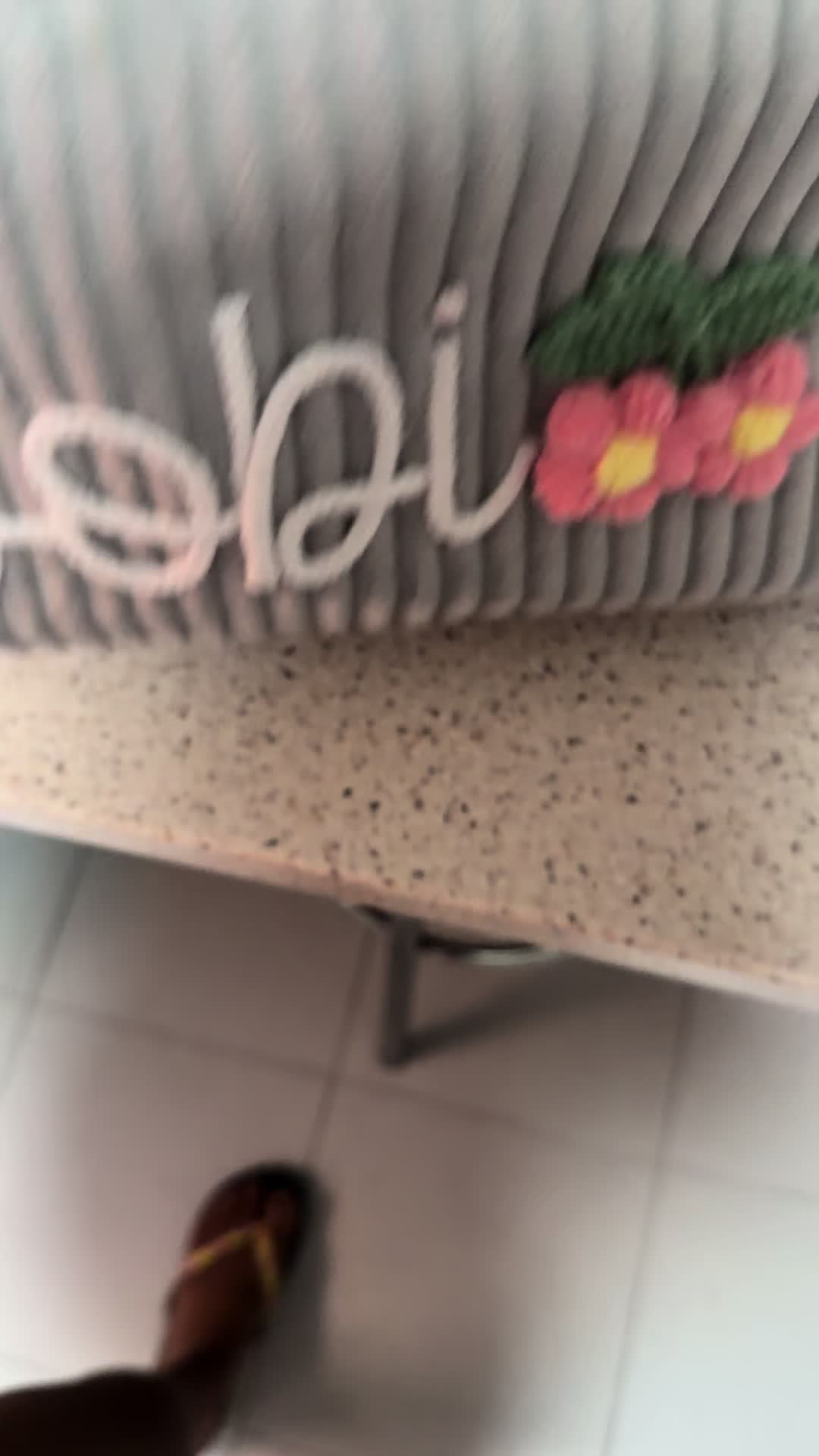 @Sara Palacios