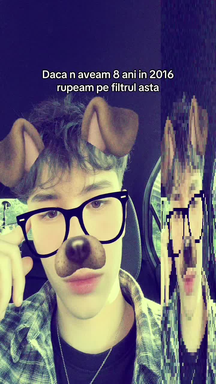 @Stefan&diams;️