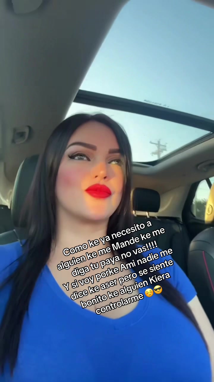 @Myra