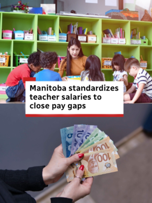 @CBC Manitoba