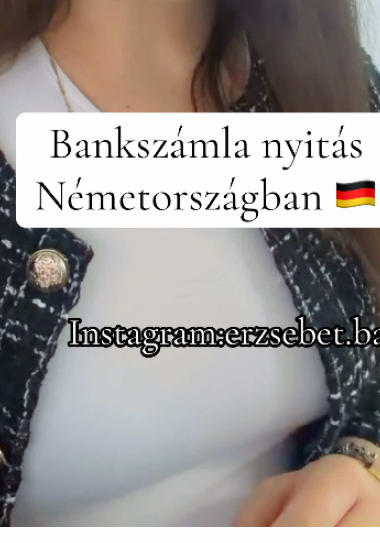 @Bajaki 💎