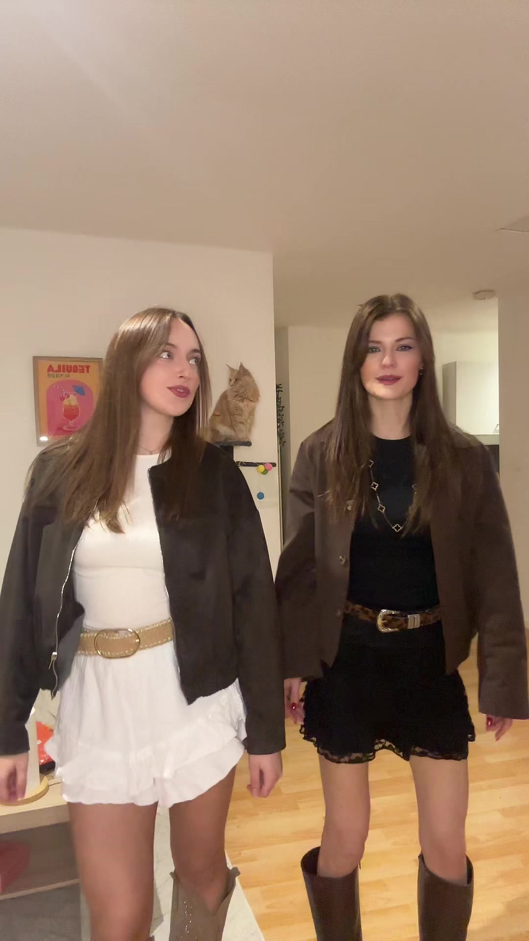@Emma ♡