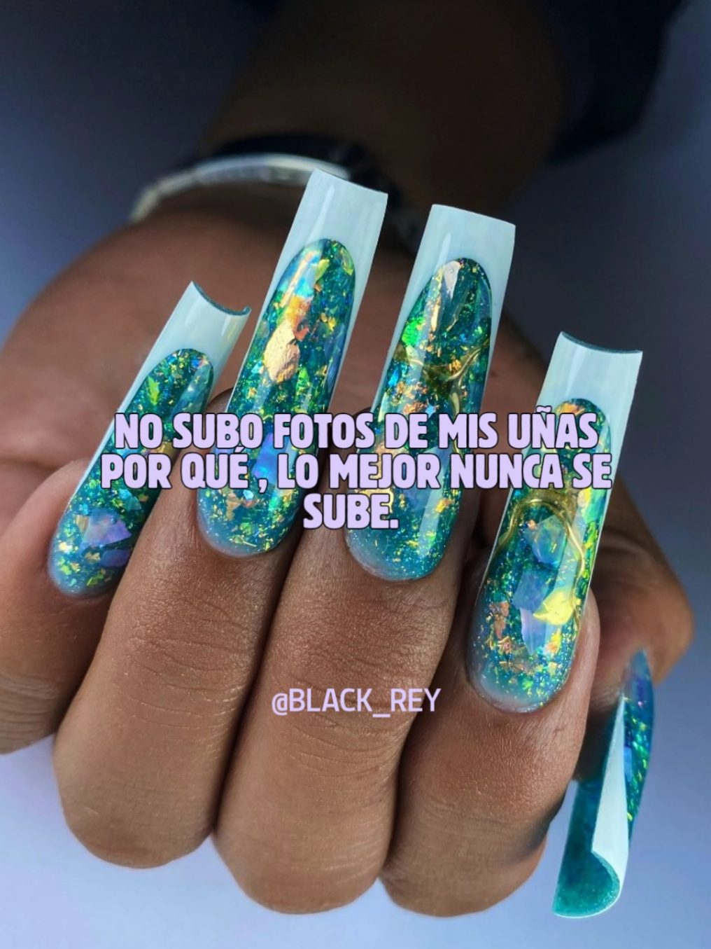 @👑 𝕭𝖑𝖆𝖈𝖐 𝕽𝖊𝖞 👑