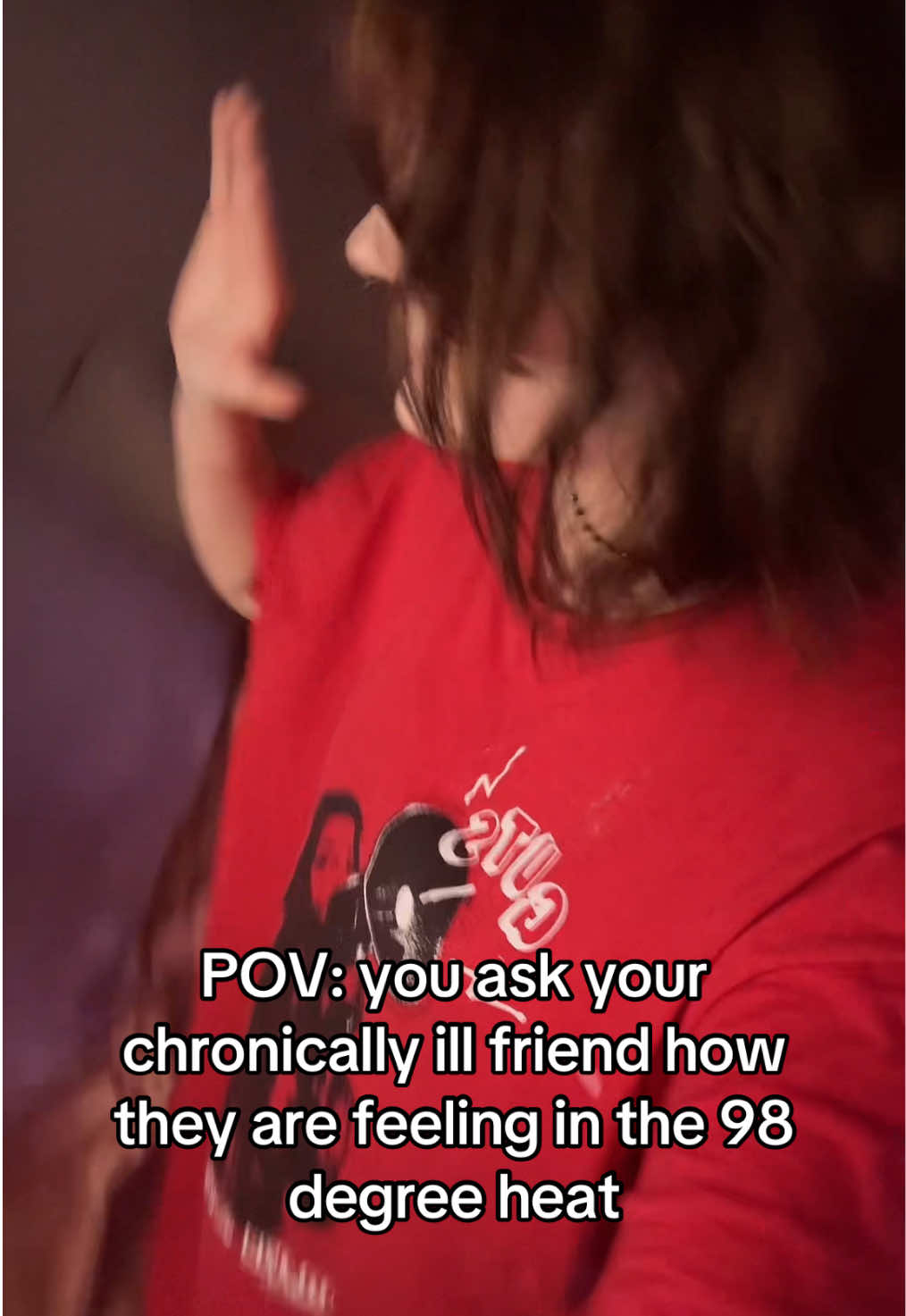 @Sophie