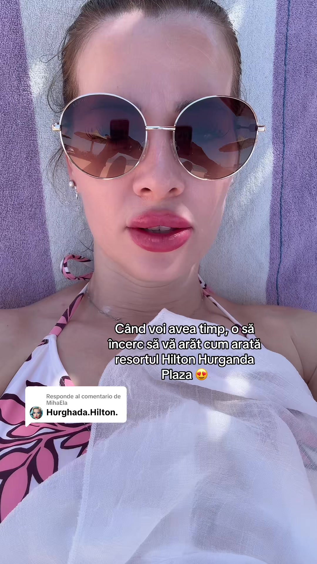 @luminita_mantale
