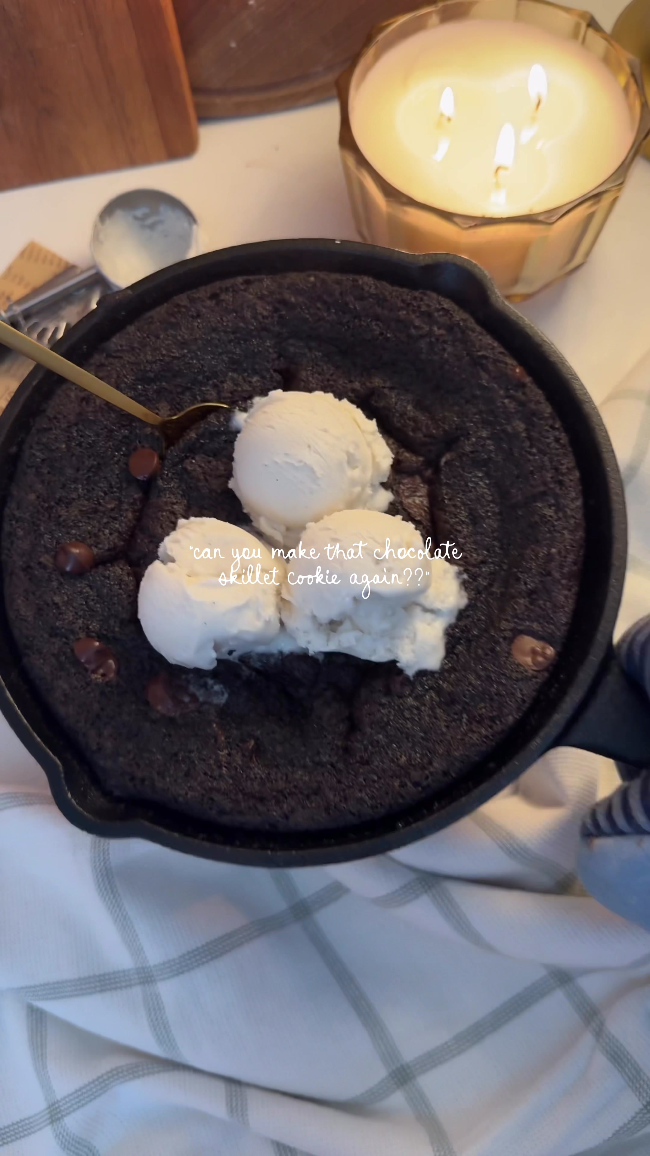 @Caitlin&rsquo;s Table | Easy Recipes