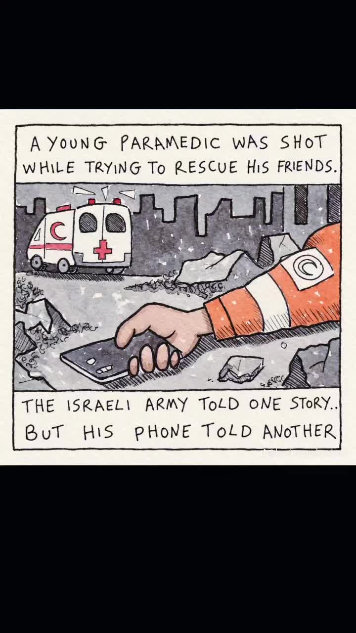 @Amzi