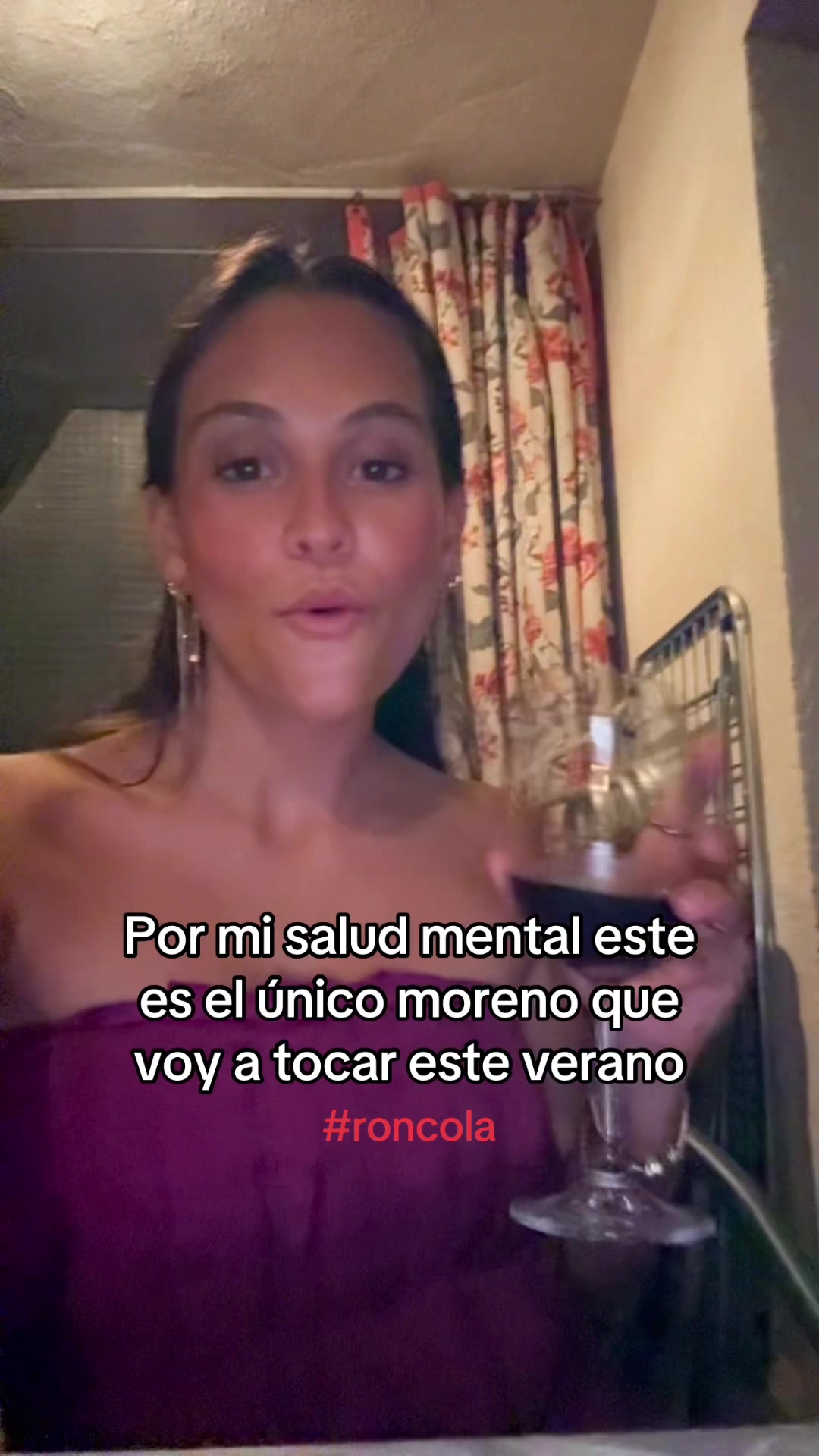 @principitass