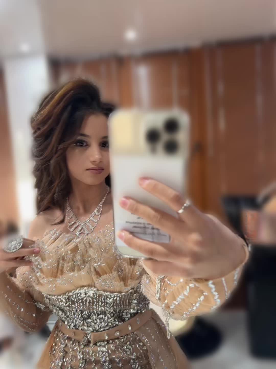 @anhela538
