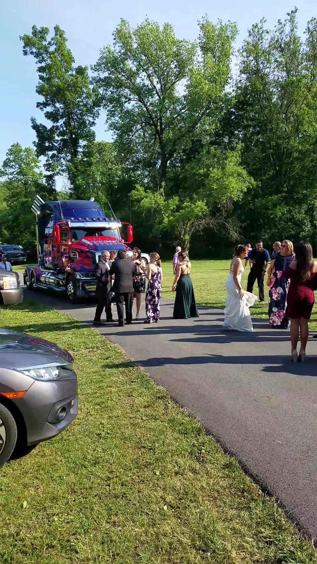 @Optimus Prime