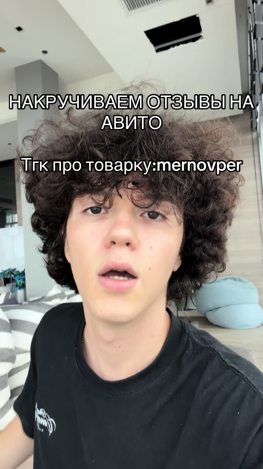 @sanyaselfmade