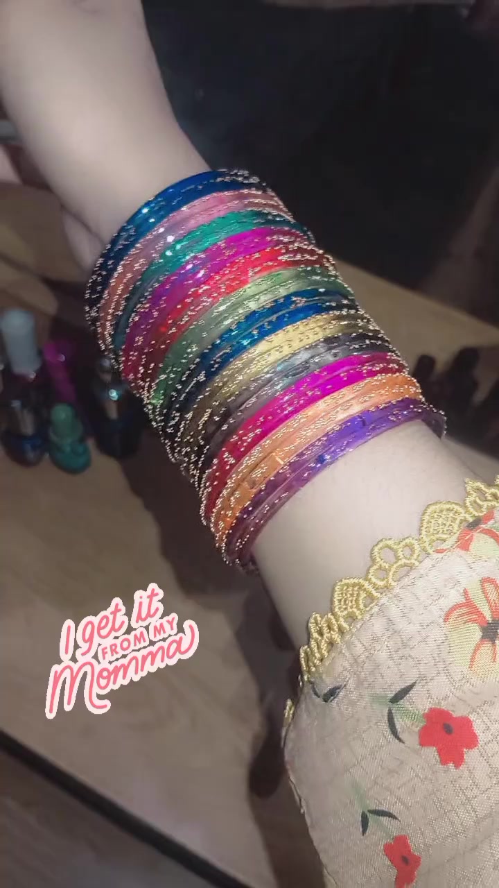 @H♡
