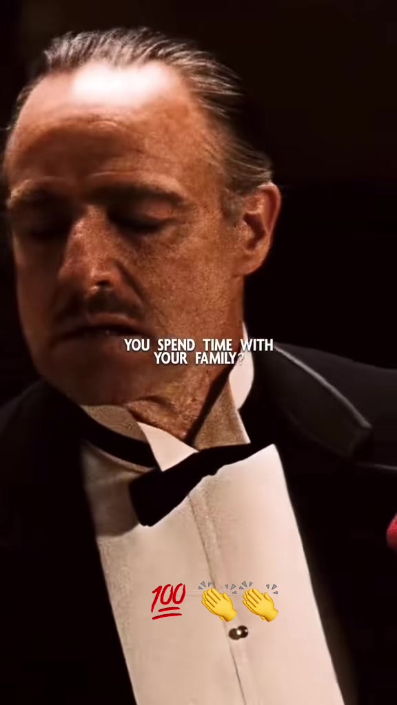 @johnwick2.000