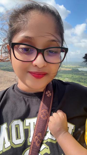 @Umanga Eshwarage