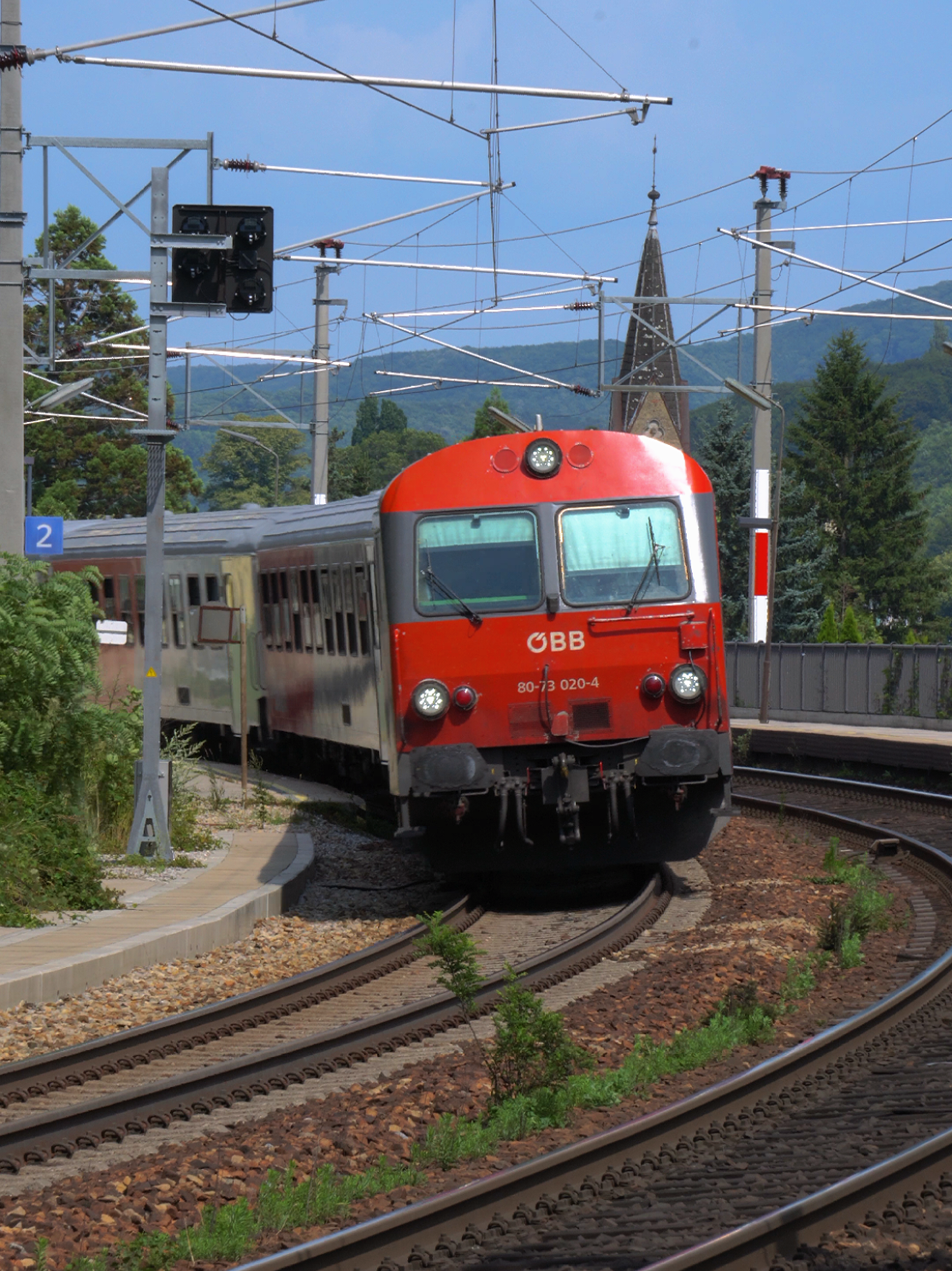 @Rail_rewind_spotter📼🏳️🌈