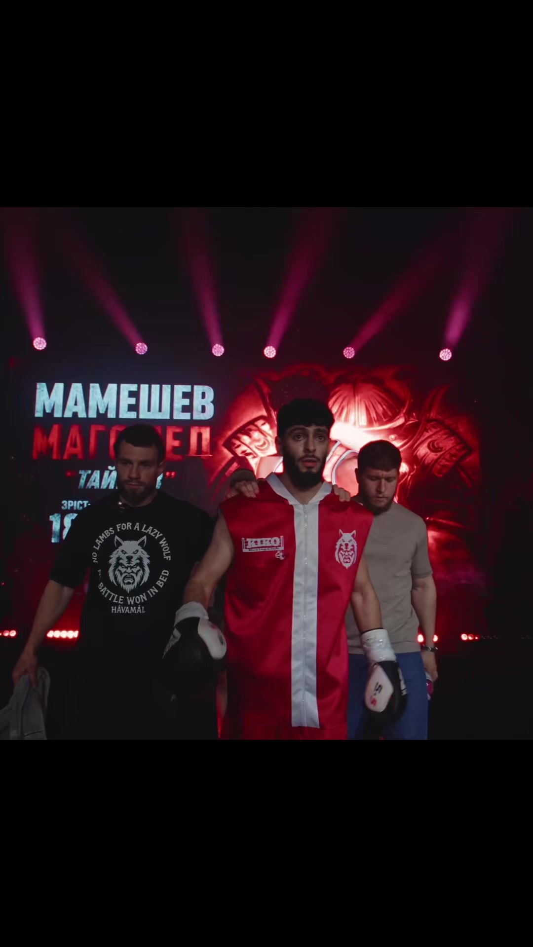 @Taymaz🥊