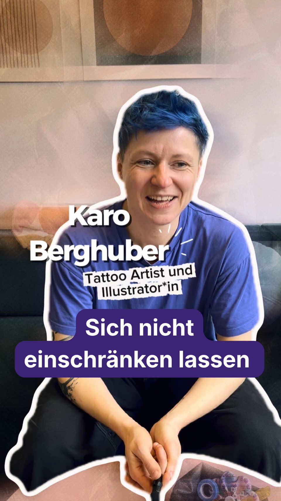 @sprungbrett_deine_basis