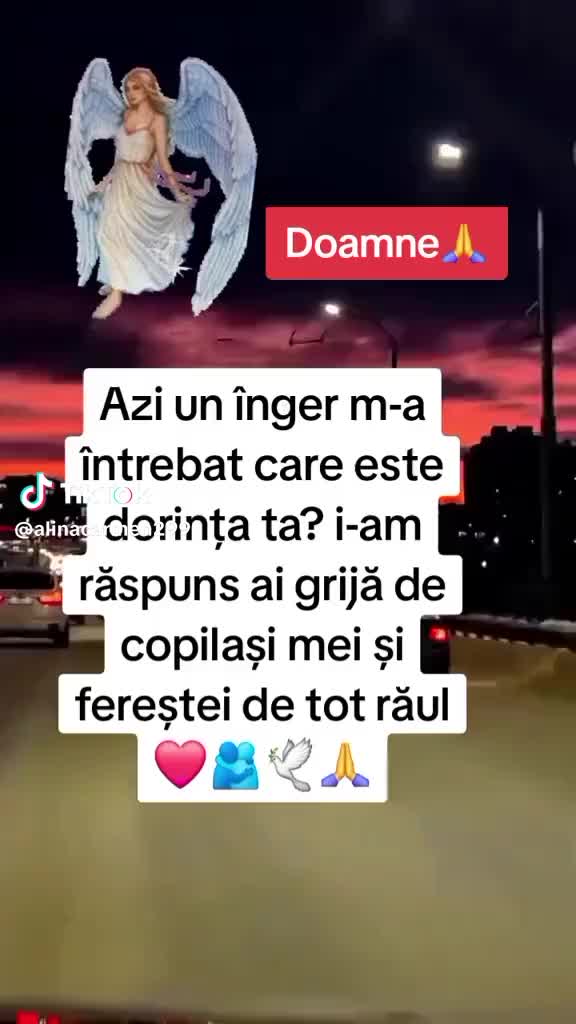 @Nina niculina