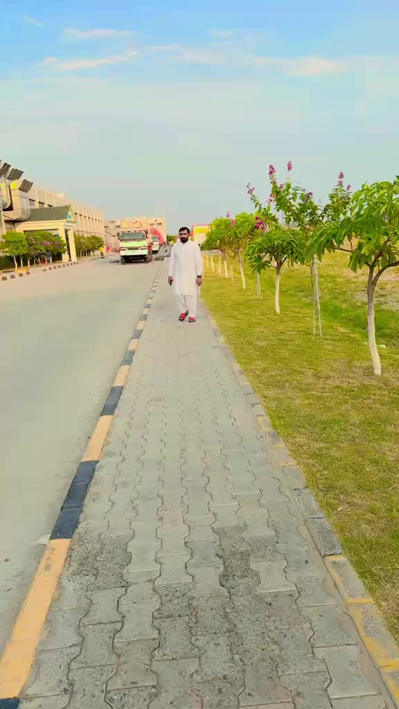 @Sahil Malik