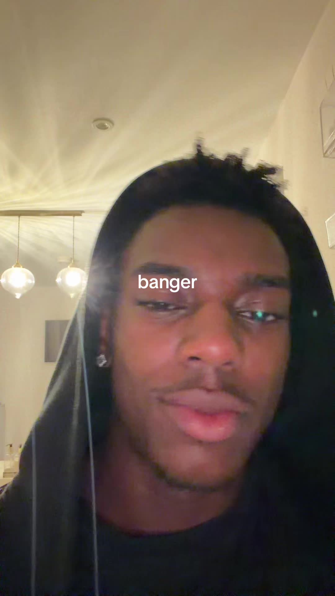 @rivers