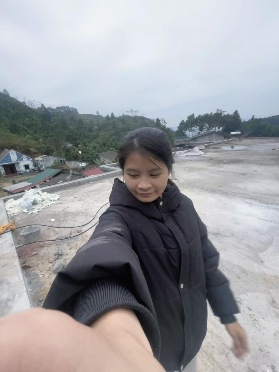 @Hằng🍤