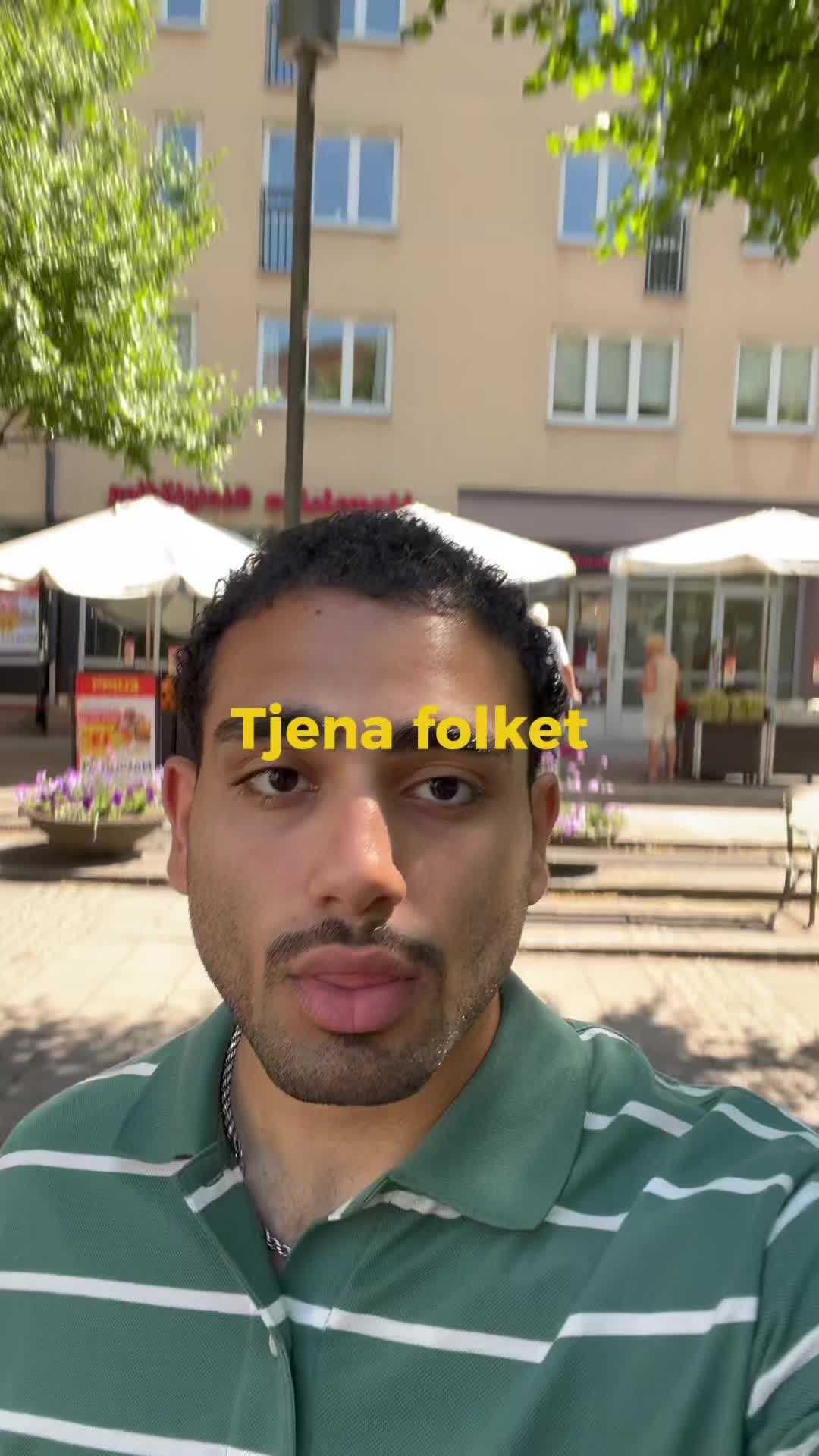 @Keivan Saffari