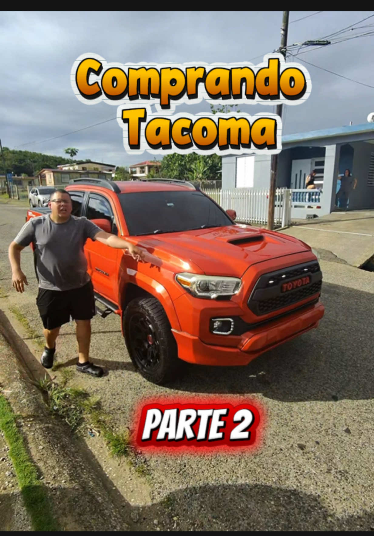 @Joseador