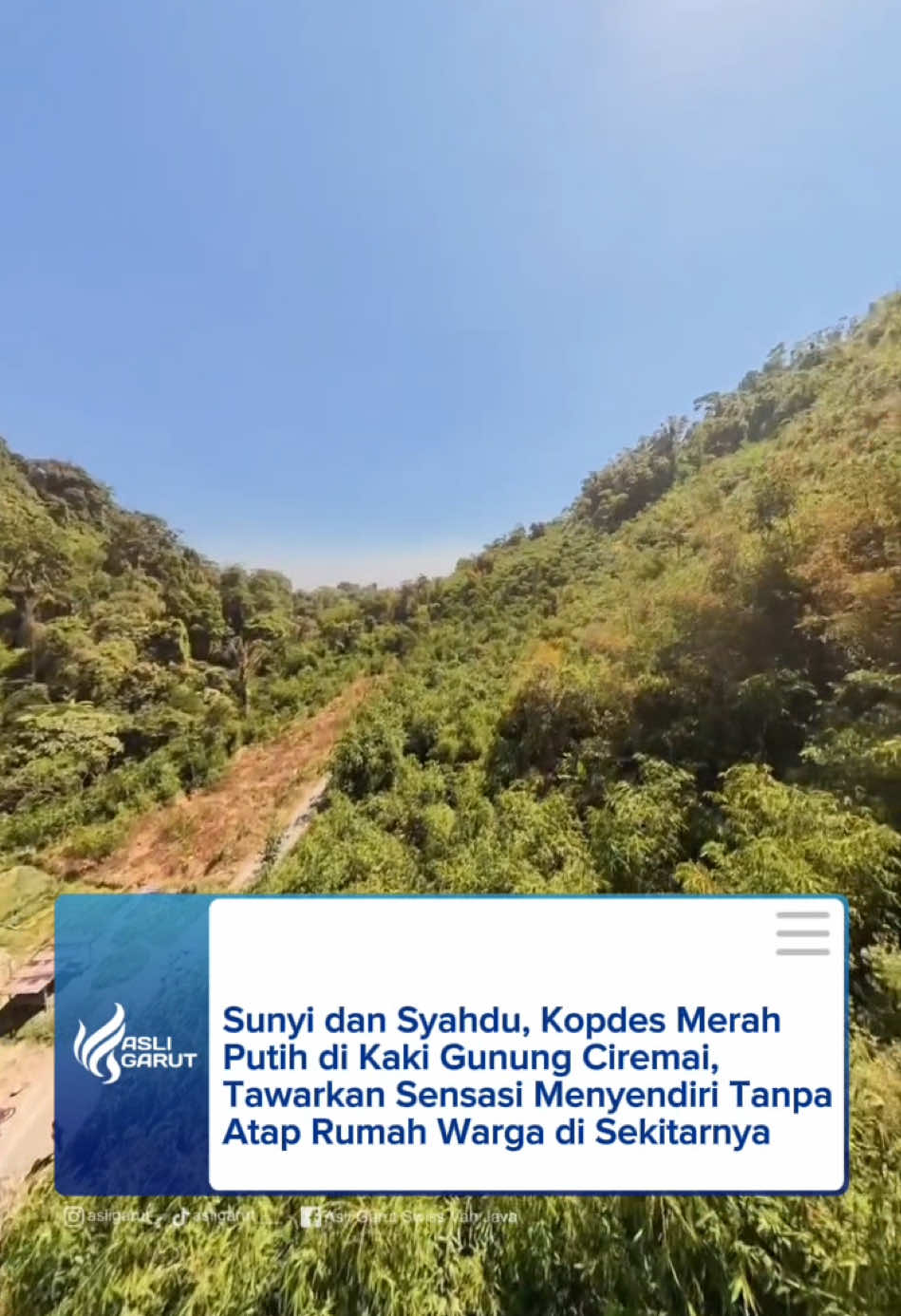 @asligarut___