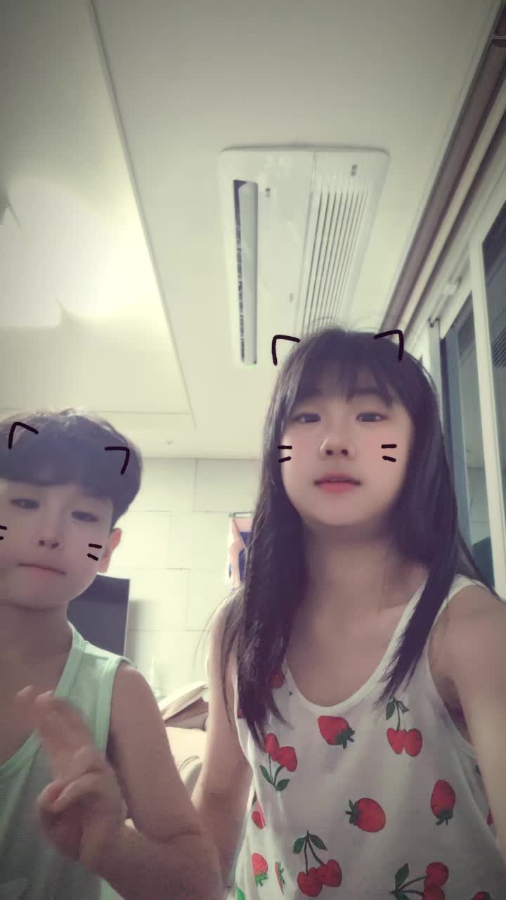 @์ฒญ๋ฆฌ์๐ฉต