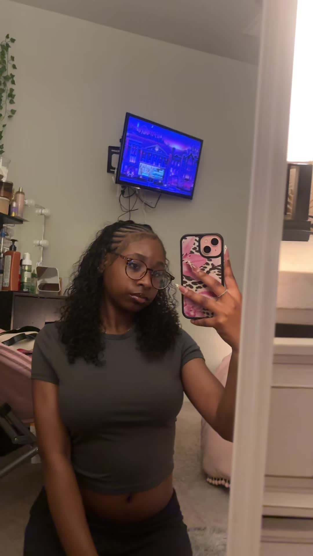 @gab