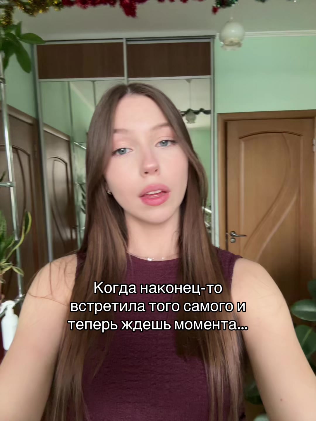 @July