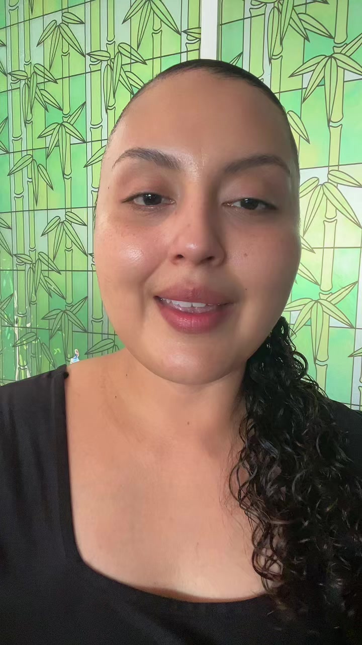 @Anita Zenteno