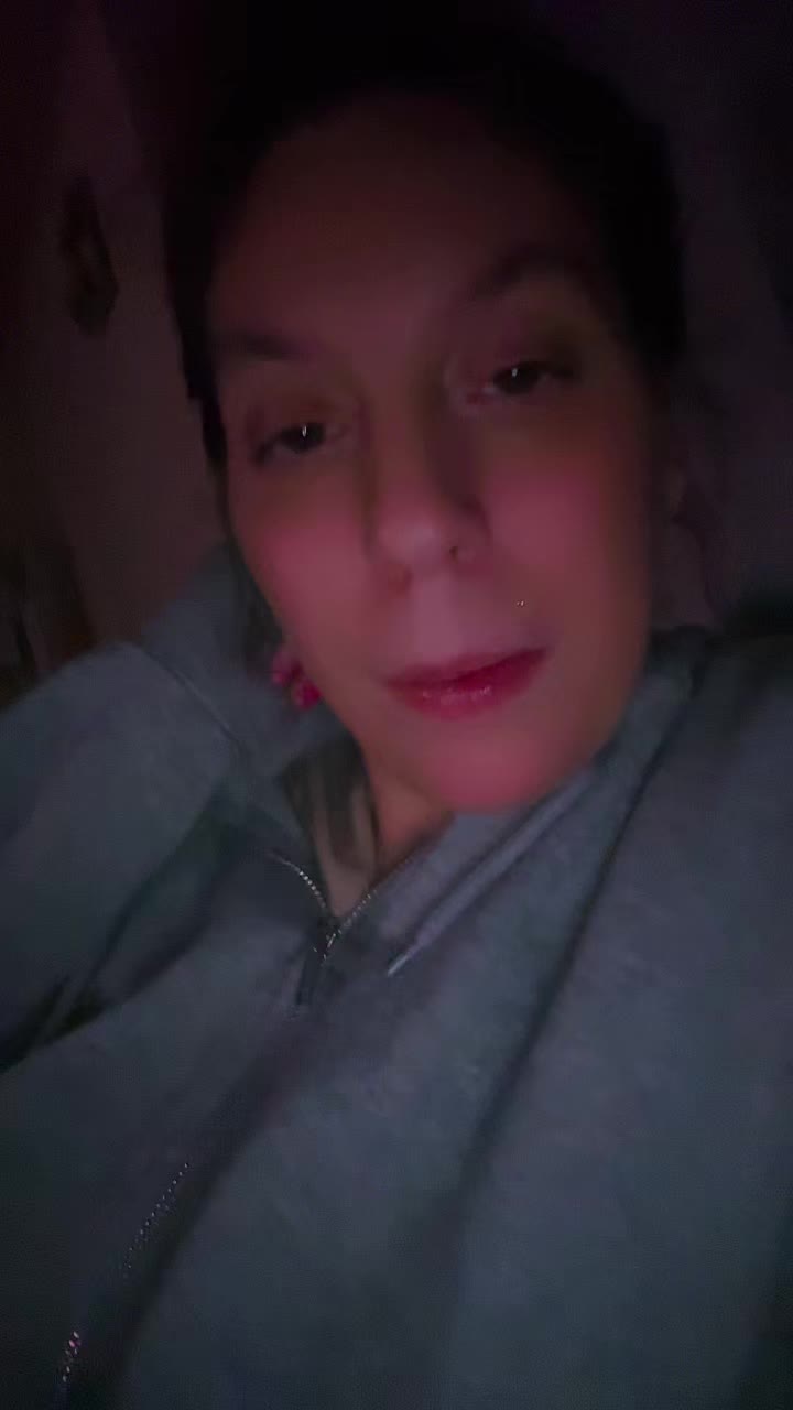 @Layla may