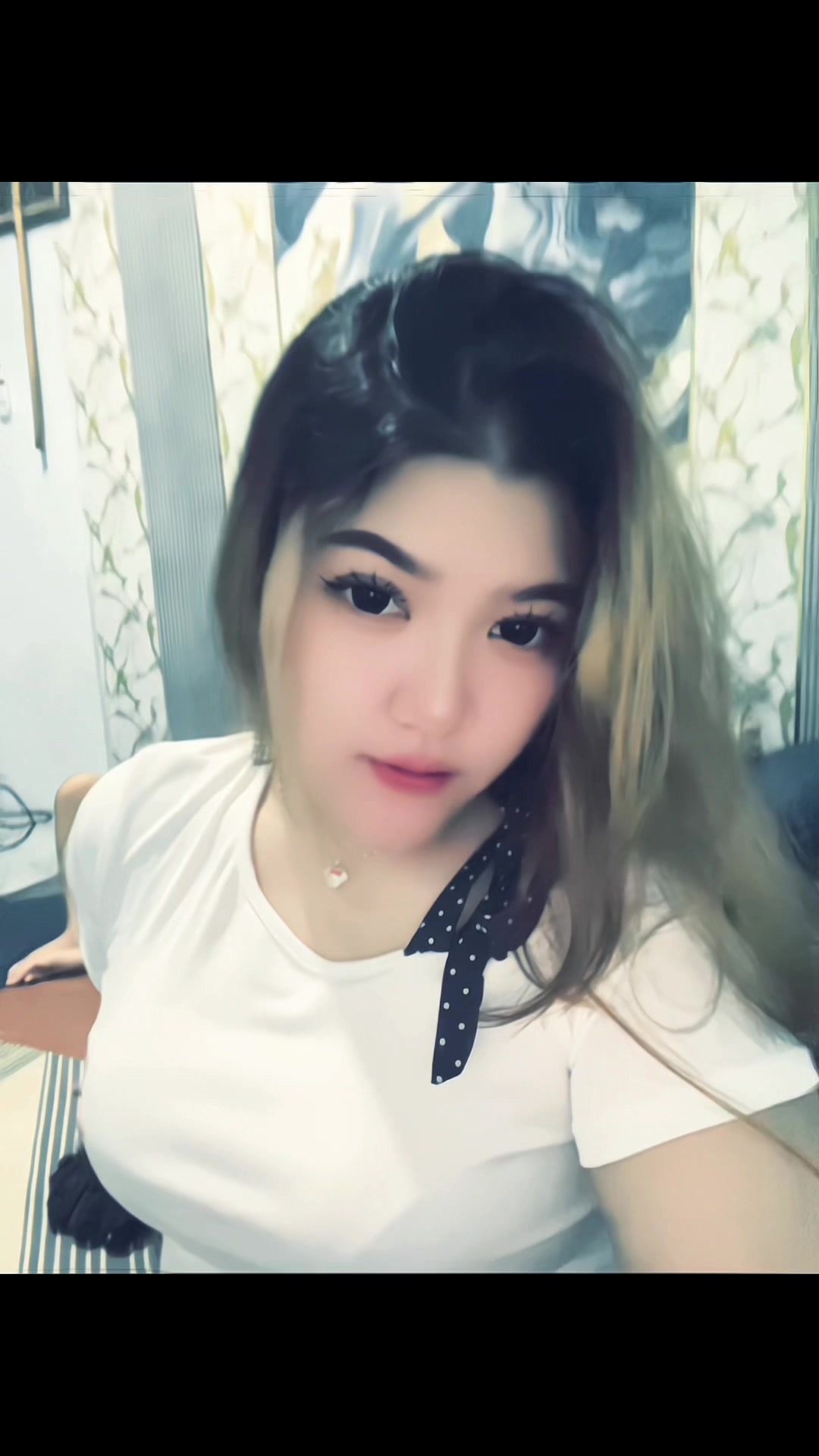@NurjihanAsikin✨