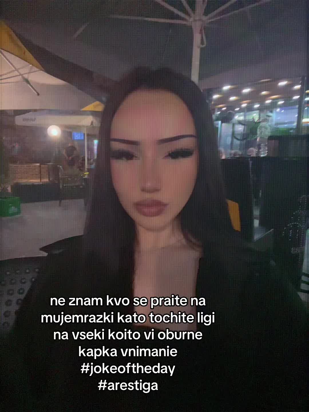 @z.petrova14