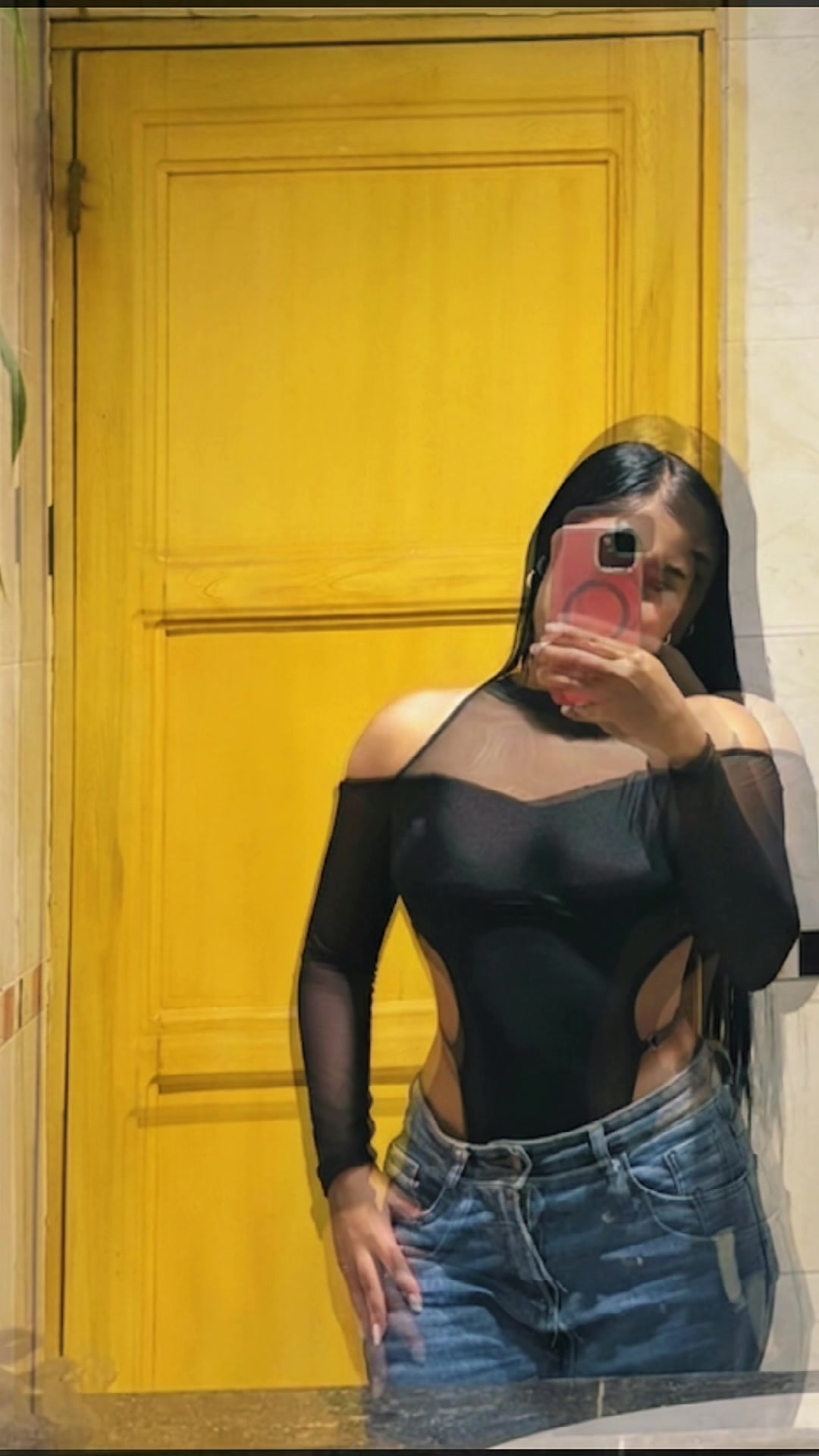 @Vanesa Erazo