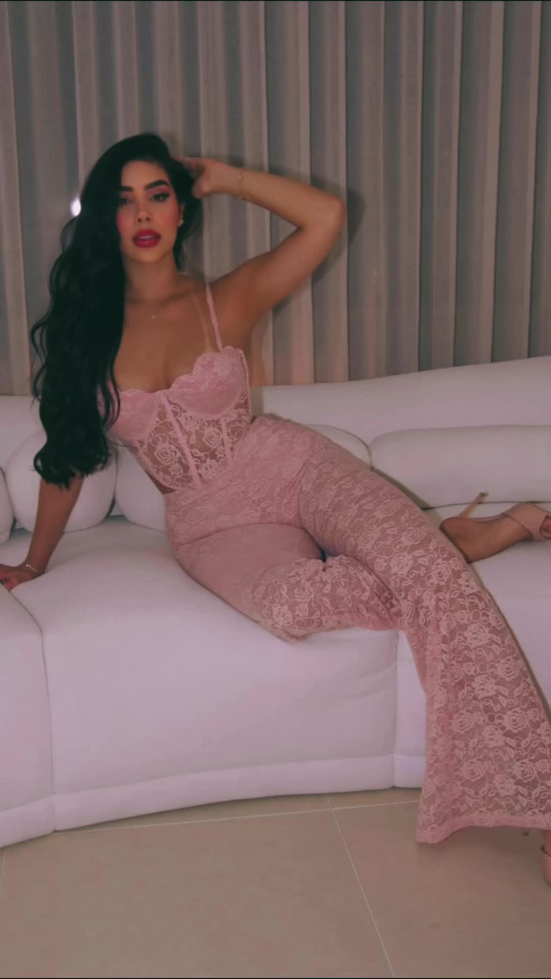 @Fans Mariana Zapata🩷✨